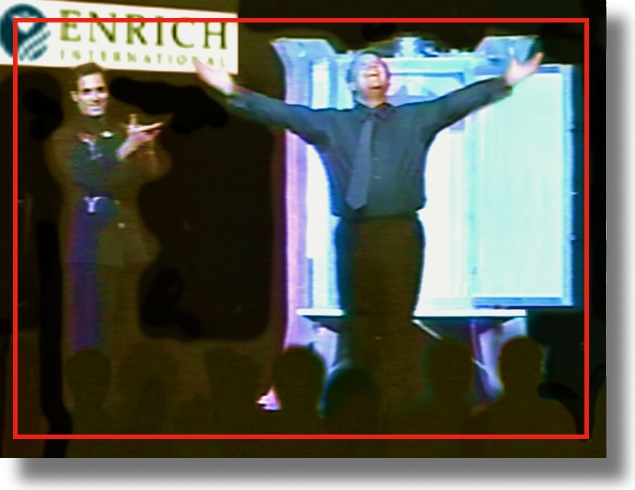 Enrich Clean Comedy Magician Corporate Comedy Magician For Company Parties and Trade Shows in Atlanta