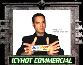IcyHot-Frame